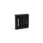 SPRUT RFID Reader-15GR-K Считыватель proximity-карт формата EM-Marin