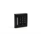                  SPRUT RFID Reader-15GR-K Считыватель proximity-карт формата EM-Marin
               