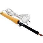 Паяльник ПД, 220 В/40 Вт