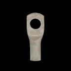 Наконечник медный луженый ТМЛ DIN 35-12 PROxima