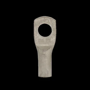 Наконечник медный луженый ТМЛ DIN 35-12 PROxima