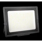 Прожектор светодиодный ДО-250Вт 6500К 25000Лм IP65 JazzWay