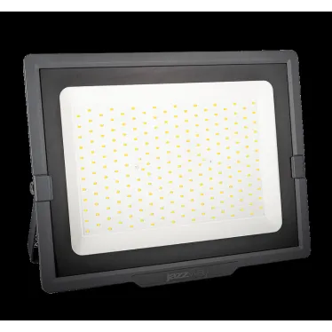 Прожектор светодиодный ДО-250Вт 6500К 25000Лм IP65 JazzWay