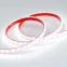 Лента LED герметичная RTW-PS-A80-10мм 24V White6000 (6 W/m, IP67, 2835, 50m) (ARL, высок.эфф.150 лм/Вт)