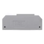 Разделитель