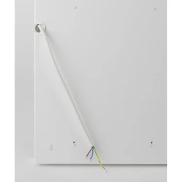 Светильник светодиодный SPO-910-2-65K-038 38Вт 6500К 3990Лм 595x595x40 микропризма