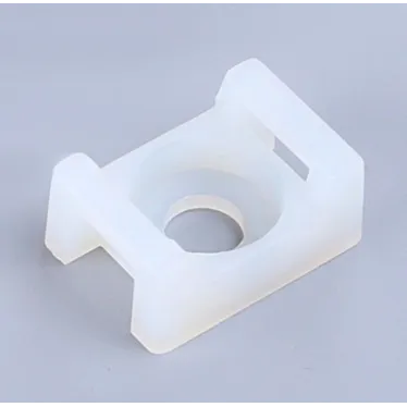 Площадка монтажная ПМО 15х10 (бел) (100шт)