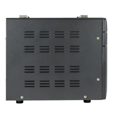 Стабилизатор напряжения напольный 3 кВт PROxima