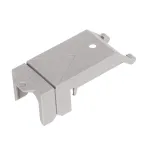 Крышка для клеммы FER-120