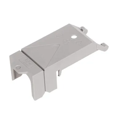 Крышка для клеммы FER-120