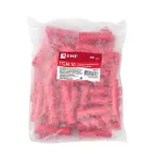 Гильза соединительная изолированная ГСИ 10 (уп.50шт) PROxima