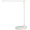 Настольный светильник NLED-511-6W-W светодиодный белый | Б0057204 | ЭРА