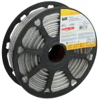 Лента LED 50м LSR-2835R60-4,8-IP67-220В IEK