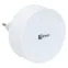 Умный датчик газа Zigbee Connect