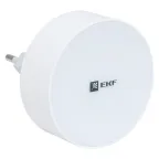 Умный датчик газа Zigbee Connect