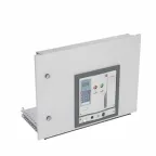 Комплект установки 3п YON AD-S4 вык. В600 Ш600