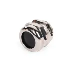 Ввод кабельный латунный МGM-L 16 (4-8 мм)