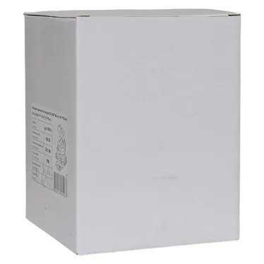 Переключатель пакетный (реверс) ПП 3-100/Р М3 исполнение 3 PROxima