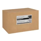 Выключатель-разъединитель ВР32У-35B71250 250А 2 направления с дугогасительными камерами съемная левая/правая рукоятка MAXima