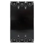 Выключатель автоматический трехполюсный ВА-99М/400 400А 42кА