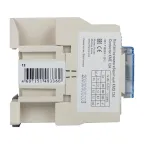 Пускатель магнитный КМЭ 12А катушка управления 380В малогабаритный 1NC