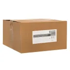 Разъединитель РЕ19-43-31110 1600А PROxima