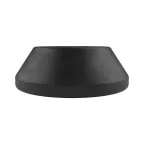 Основание бетонное 20 кг