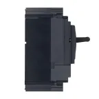 Выключатель автоматический ВА-99C 250/125А 3P 45кА