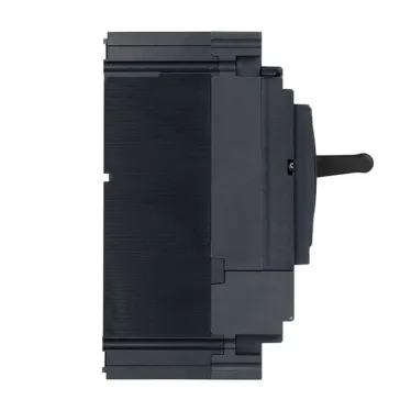 Выключатель автоматический ВА-99C 250/160А 3P 45кА