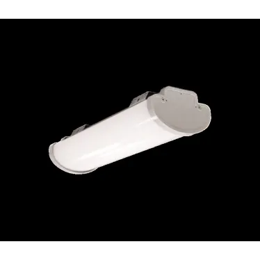 Светильник ДПО-52-13-301 Optimus 840