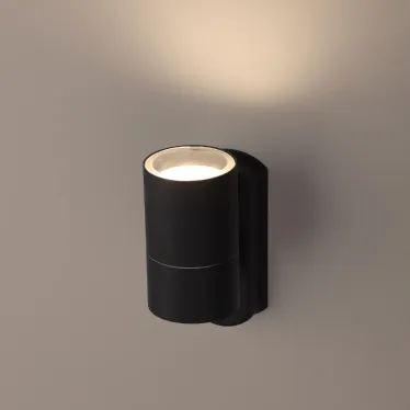 Декоративная подсветка светодиодная WL27 1