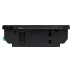 Регулятор реактивной мощности Varko-112a PROxima