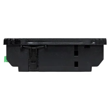 Регулятор реактивной мощности Varko-112a PROxima