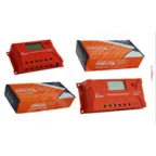                  Контроллер PWM 2440
               