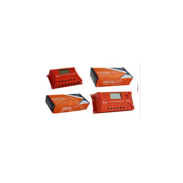 Контроллер PWM 2440