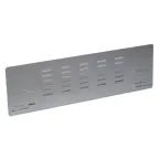 Перегородка горизонтальная для Uf 36M