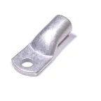                  Наконечник медный лужёный ТМЛ 240-16-24
               