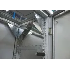 Цоколь антисейсмический 800х600