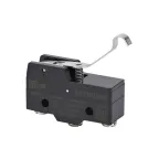 Выключатель конц. миниатюр. шарнирного крюкового типа 1НО1НЗ