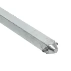 Переходник 280 мм для рукояток управления рубильниками TwinBlock 1000-1250А