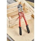 Болторез ручной БР-350