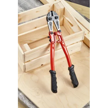 Болторез ручной БР-350