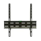                  Кронштейн для телевизора 32'-55' дюймов фиксированный HOME,
               