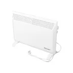 Конвектор электрический Стич 1,5 кВт