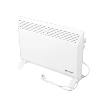 Конвектор электрический Стич 1,5 кВт