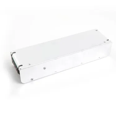 Драйвер светодиодный LED 500w 12v