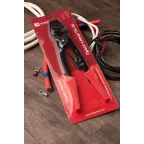 Пресс-клещи ПК-35 Master