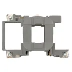 Катушка управления КМЭ 25А-32А 36В