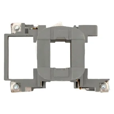 Катушка управления КМЭ 25А-32А 36В