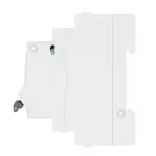 Контакт аварийный АК-47 PROxima